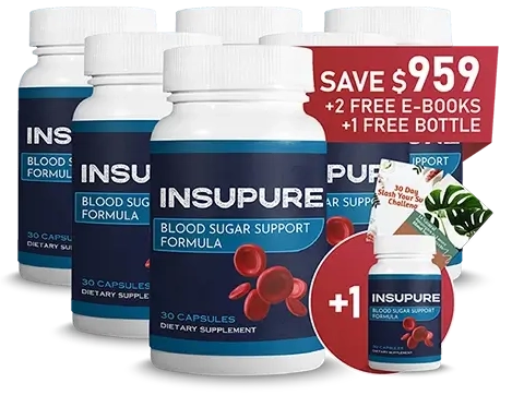 insupure_7_bottles.469